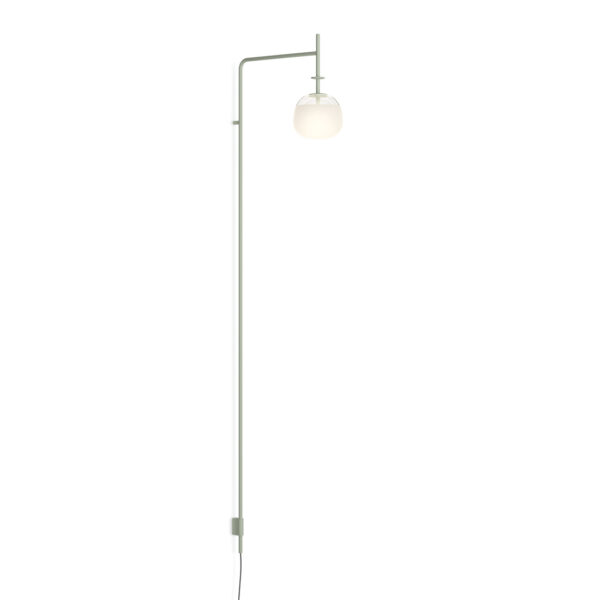 vibia tempo wall product 3