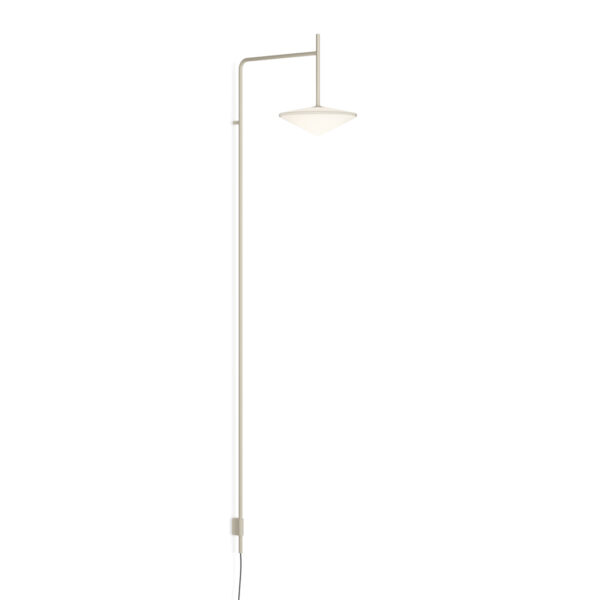 vibia tempo wall product 4