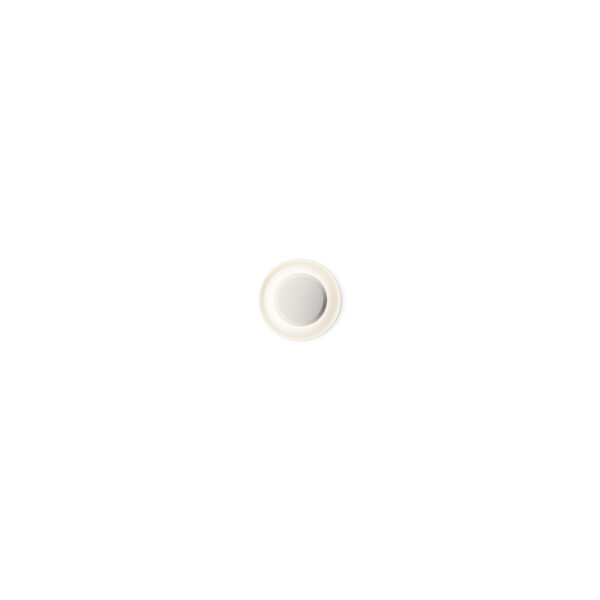 vibia top product 1