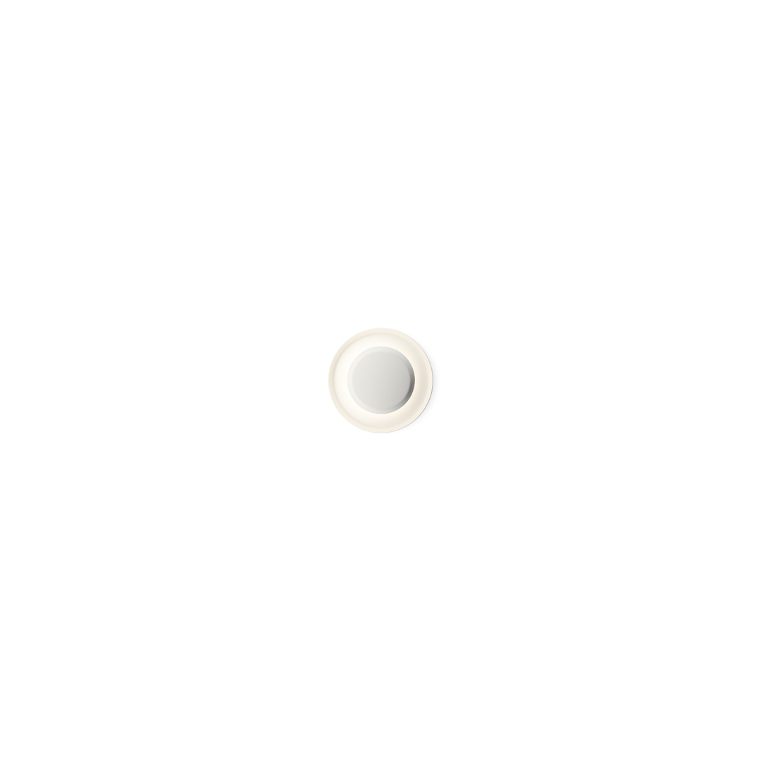 vibia top product 1
