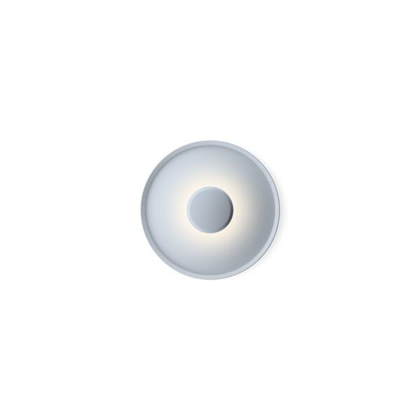 vibia top product 2