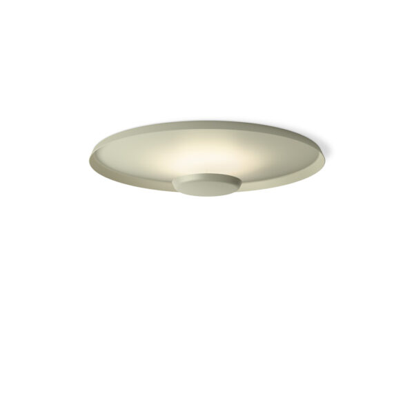 vibia top product 3