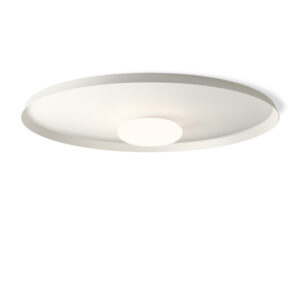vibia top product 4