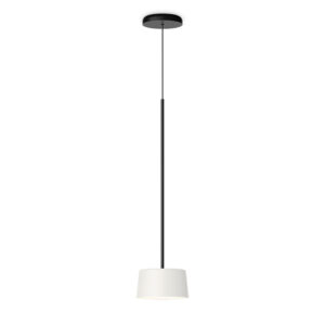 vibia tube product 1
