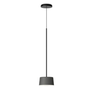 vibia tube product 2