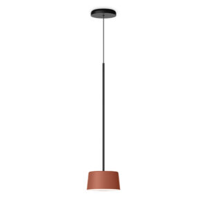 vibia tube product 3
