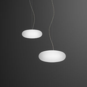 vibia vol pendant product 1