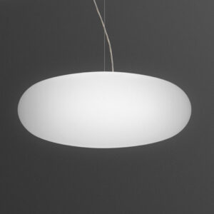 vibia vol pendant product 2