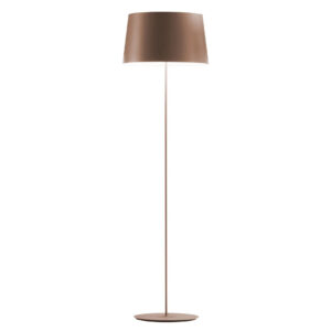 vibia warm floor product 1