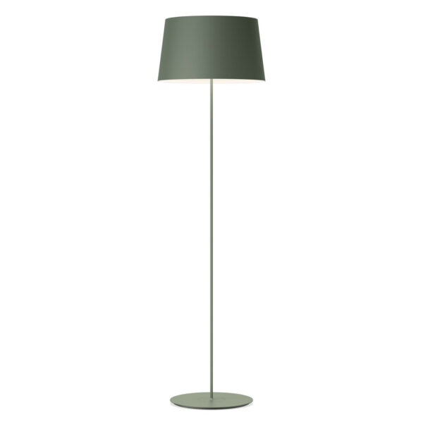 vibia warm floor product 2