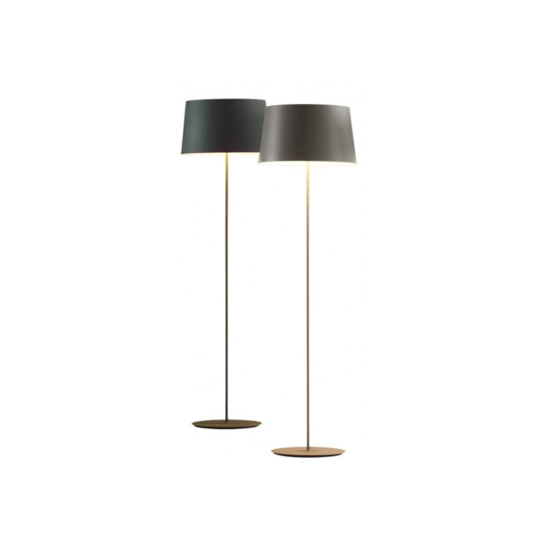vibia warm floor product 3