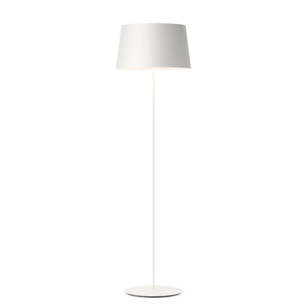 vibia warm floor product 4