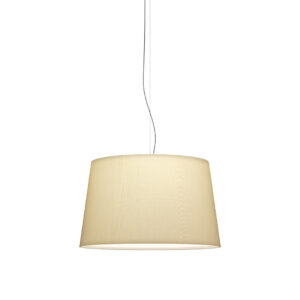 vibia warm pendant product 1