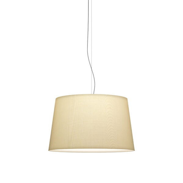 vibia warm pendant product 1