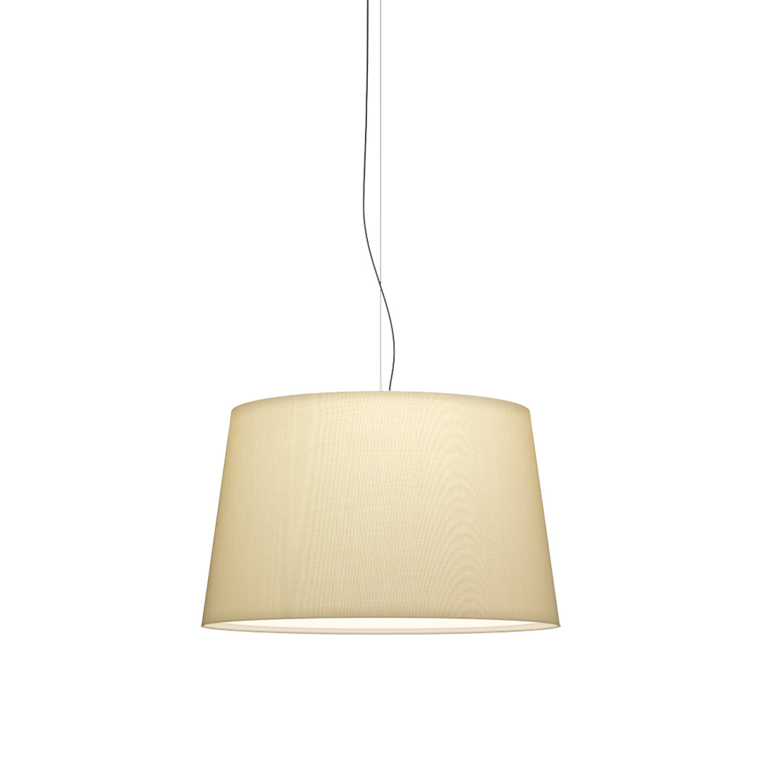 vibia warm pendant product 1