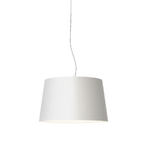 vibia warm pendant product 2