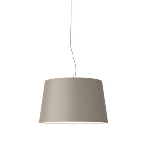 vibia warm pendant product 3