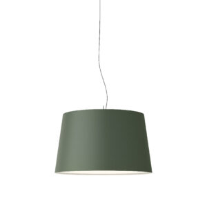 vibia warm pendant product 4
