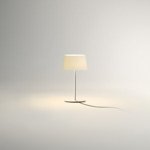 vibia warm table product 3