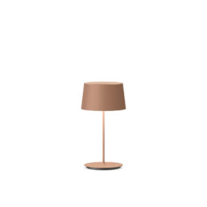vibia warm table product 4