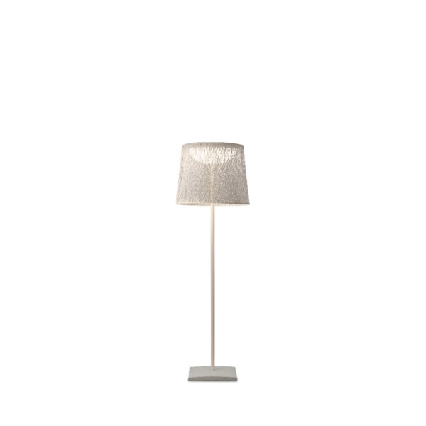 vibia wind floor product 1