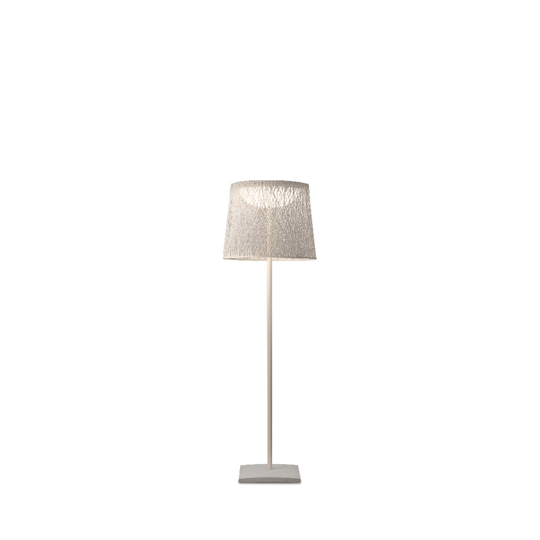 vibia wind floor product 1