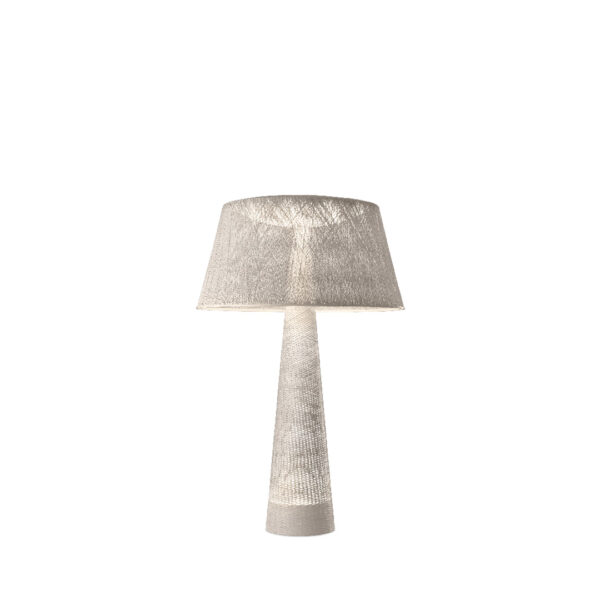 vibia wind floor product 2