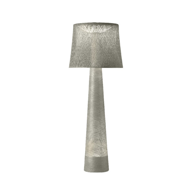 vibia wind floor product 3