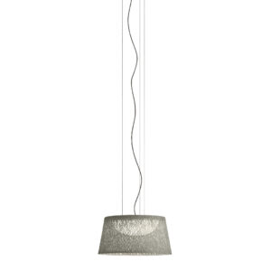 vibia wind pendant product 1