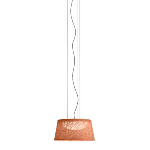 vibia wind pendant product 2