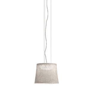 vibia wind pendant product 3