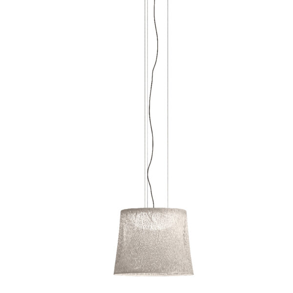 vibia wind pendant product 3