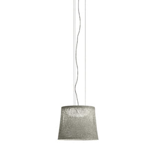 vibia wind pendant product 4