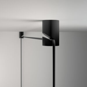 vibia wireflow free form product 2
