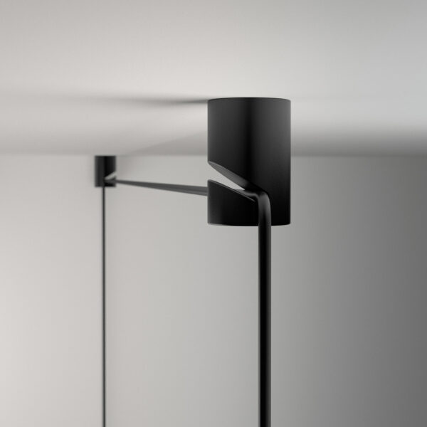 vibia wireflow free form product 2