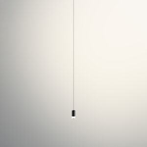 vibia wireflow free form product 3