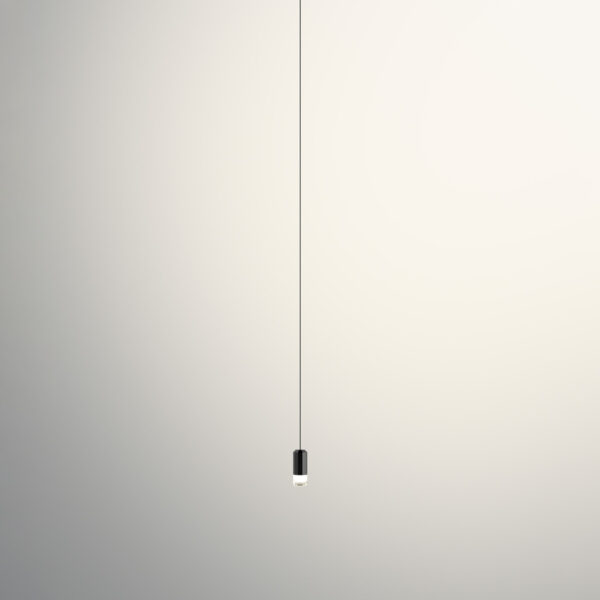 vibia wireflow free form product 3
