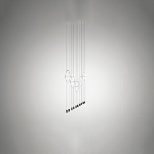 vibia wireflow lineal product 3