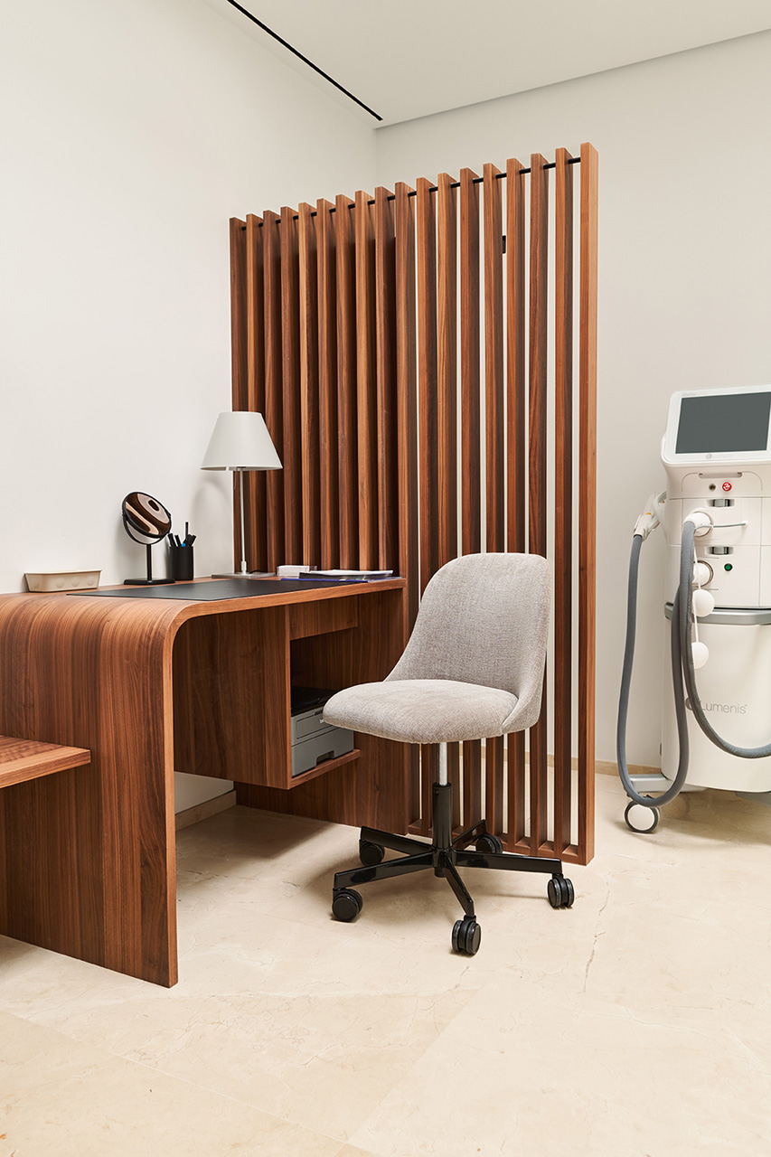 viccarbe aleta lifestyle 1