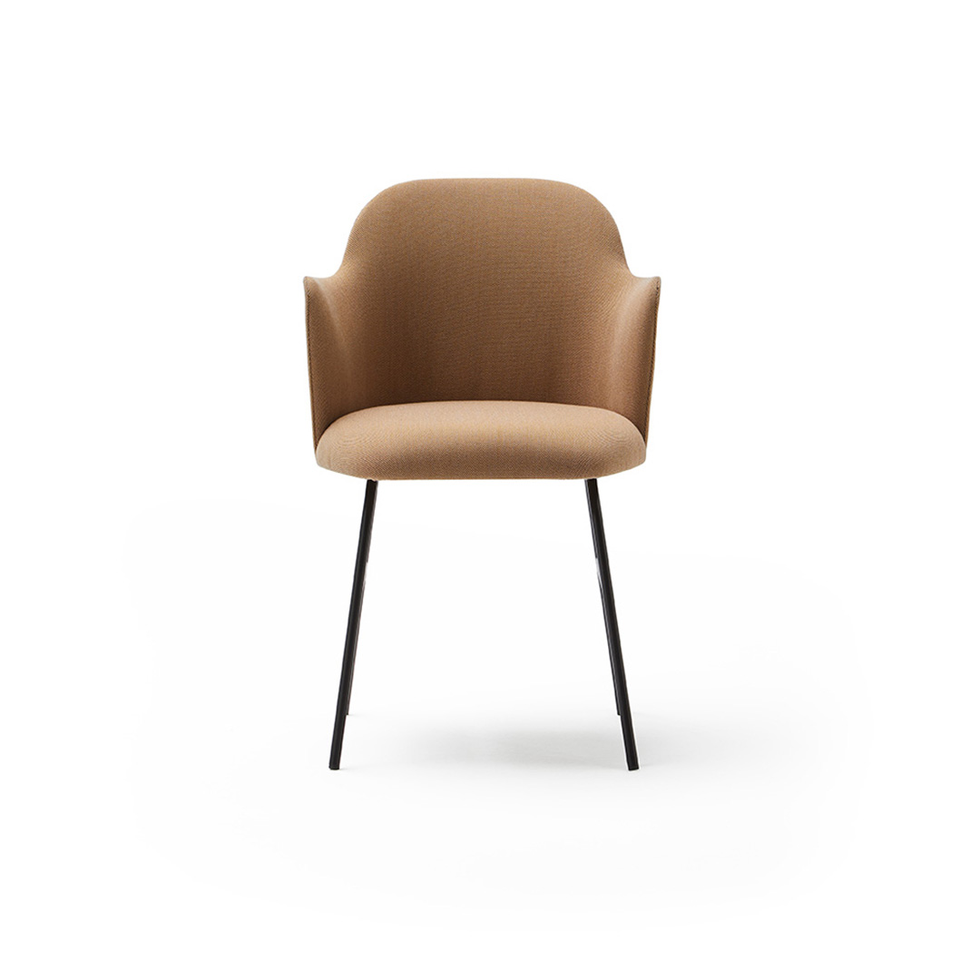 viccarbe aleta product 1