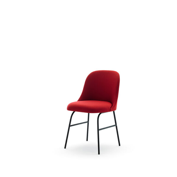 viccarbe aleta product 2