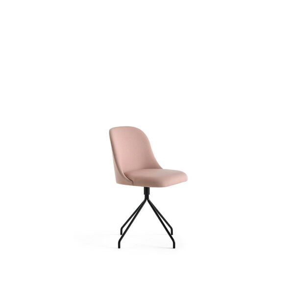 viccarbe aleta product 3