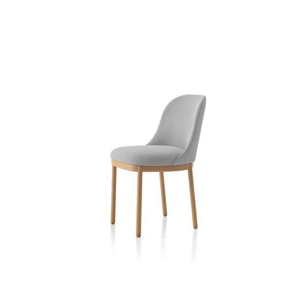 viccarbe aleta product 4