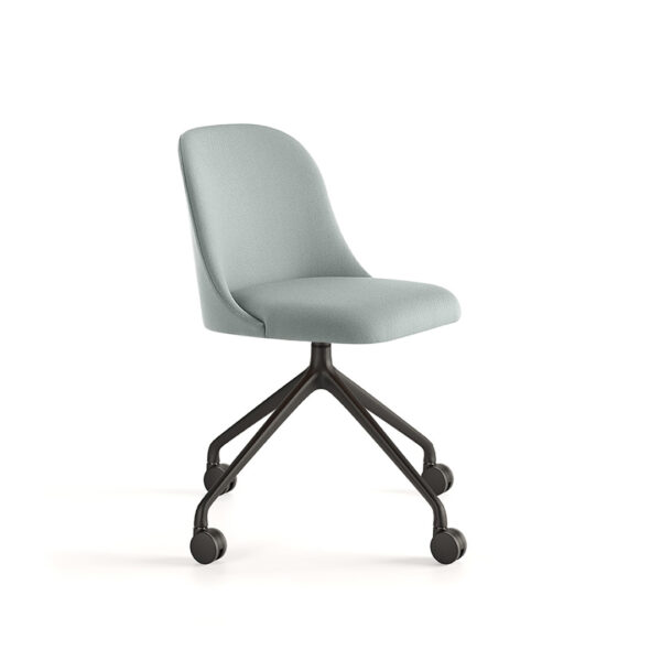 viccarbe aleta product 6