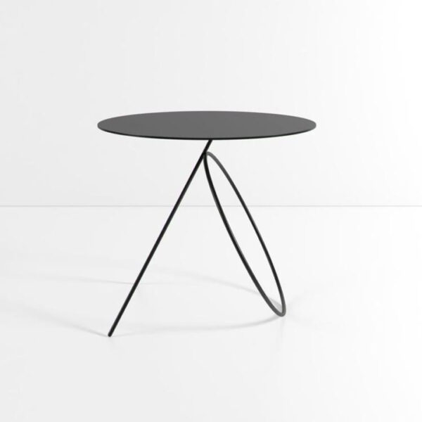 viccarbe bamba product 2