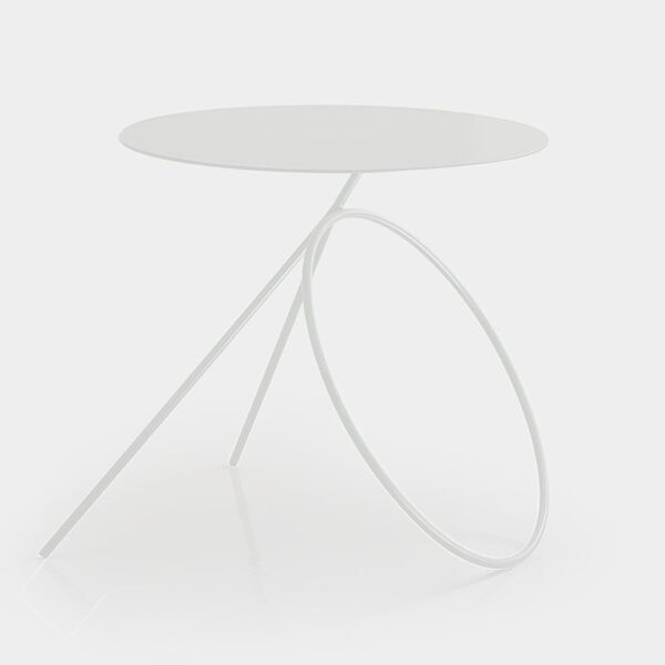 viccarbe bamba product 3