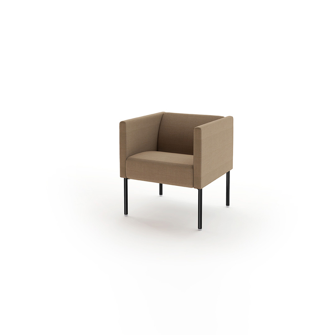 viccarbe brix product 1