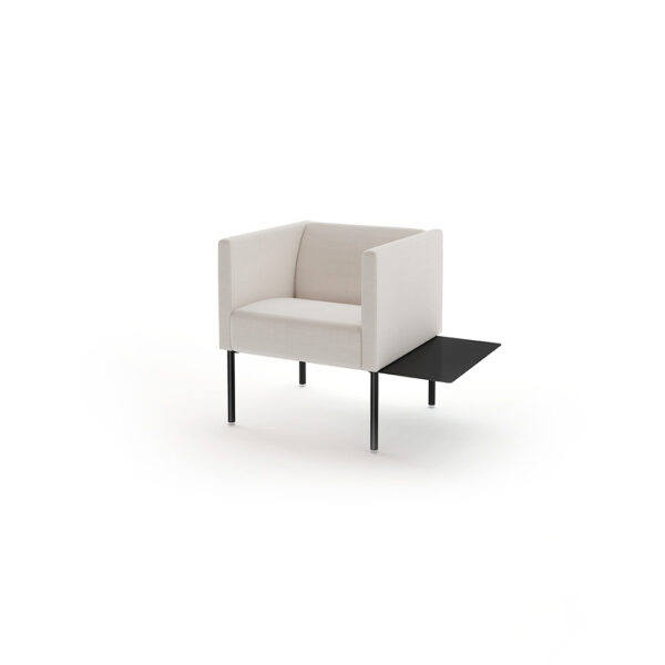 viccarbe brix product 2