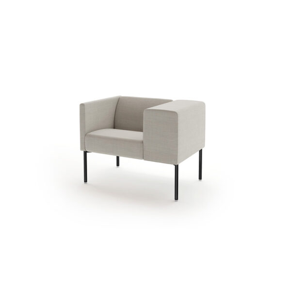 viccarbe brix product 3