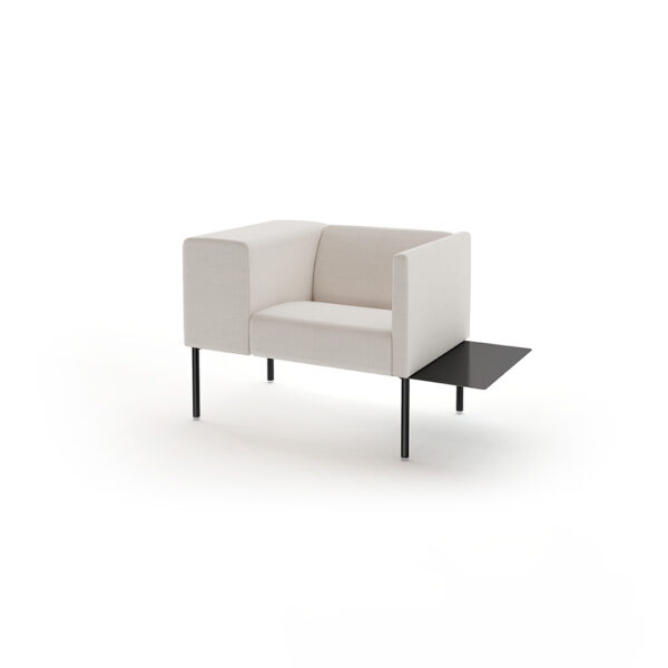 viccarbe brix product 4